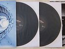 BAUHAUS Swing Heartache-BBC Sessions 1989 Beggars 2X Vinyl 9804-1 Mint-