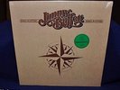 JIMMY BUFFETT RARE SEALED LP CHANGES IN LATITUDES 1977 USA 1ST PRESS W/STICKER