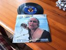 Sex Pistols ?– No One Is Innocent/MY WAY,JAPANESE 7