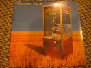 Face to Face Big Choice Album 12