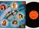 TERESA TENG ??? ?????  Polydor 2427 593 Hong Kong Vinyl LP
