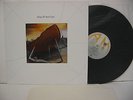 STING The Soul Cages LP Vinyl UK A&M Q-SOUND 396-405-1