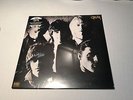 CHELSEA SELF TITLED DEBUT  REISSUE VINYL LP NEW MINT UNPLAYED SEALED