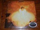 SARAH MCLACHLAN FUMBLING TOWARDS 200 GRAM 2 LP VINYL CLASSIC RECORDS QUIEX NEW
