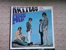 LP  The Rattles New Recording-Greatest Hits-Mercury MG21127-rar