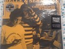 Belle And Sebastian - Dear Catastrophe Waitress Vinyl Double LP