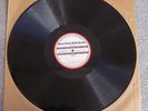 1946.AFRS.16