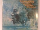 Count Ossie & The Mystic Revelation Of Rastafari - Grounation (3 Lps & Booklet)