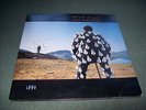 Pink Floyd - Delicate Sound Of Thunder 2 x LP1st pressing UK 1988 on EMI EQ 5009