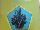 TANZANIA AFRO LATIN RUMBA NUTA JAZZ BAND ATOMIC JAZZ MOROGORO JAMHURI LISTEN