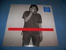 NEW ORDER GET READY LIMITED 180 GRAM REMASTERED VINYL LP SEALED