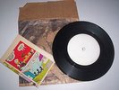 Babeez - Dowanna Love 7