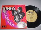 Missing Links - The Links Unchained -MINT 1984 Raven 7