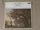 SXL 6426 Schubert Bridge   Rostropovich - Britten