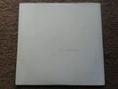 THE BEATLES WHITE ALBUM low number FIRST MONO PRESS SUPER CONDITION