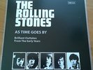LP The Rolling Stones 