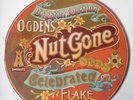 Small Faces Offend Nut Gone Flake Mono G1/G1 Stampers