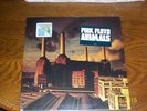 Pink Floyd Animals Columbia 1977 Lp Reissue Sealed '80's MINT Vinyl