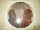 MARKLEY A Group Orig Psych LP Forward West Coast Pop Art Experimental Band RARE