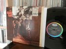 EX/NM Stained Glass -Crazy Horse Roads 1969 Capitol Records ST154 Pop rock psych
