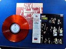 ROLLING STONES 