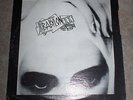 BABYLON Self Titled Vinyl 12