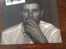 ARCTIC MONKEYS - Whatever People Say I Am That's What I'm Not - Vinyl (LP)