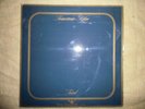 Toad - Tomorrow Blue LP Original Swiss Press Hallelujah Krautrock Prog