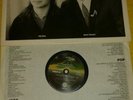 Kraftwerk Ralph and Florian LP 1975 vertigo records original vinyl UFO label