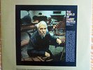 Harry Partch audiophile Quad avant garde microtonal Michael Ranta+Emil Richards