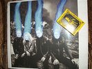 THE DEAD WEATHER Dodge And Burn Vault 25 Third Man Records JACK WHITE Kills
