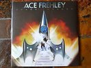 KISS - ACE FREHLEY 