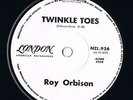 ROY ORBISON...........  