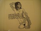 Septic Death ?– Septic Death 84 - 92 Recordings LP