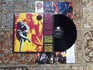 UNPLAYED Guns N' Roses 2-Lp Use Your Illusion 1 GEFFEN 24415 MINT Shrink 1991