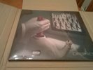 MUSE - DRONES DOUBLE VINYL LP