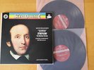 London CS 6191 Mendelssohn - Scotch Symphony - Maag LSO
