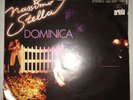 Single Vinyl Massimo Stella 