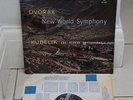 SXL 2005 DVORAK 