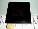 The Rolling Stones - Atlantic City '89 (mit Clapton, Hooker) 3 Vinyl LP Box-Set