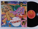 BEATLES Oldies But Goldies PARLOPHONE LP venezuela