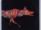 FOX For Fox Sake Volume 1 CREWE LP SEALED