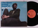 JAKE HOLMES The Above Ground Sound Of... TOWER LP VG++