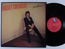 JOHNNY THUNDERS So Alone REAL LP uk