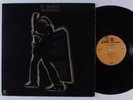 T. REX Electric Warrior REPRISE LP VG++/VG+