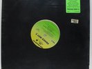 Prince Ikey C - The Doobie EP - Style/JBR - Random Rap SEALED