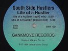 South Side Hustlers - Life Of A Hustler 12