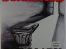 Scarface - The Diary LP - Rap-A-Lot