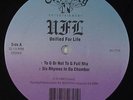 Unified For Life - To G Or Not To G 12