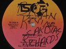Sabata - Man For My Lady 12